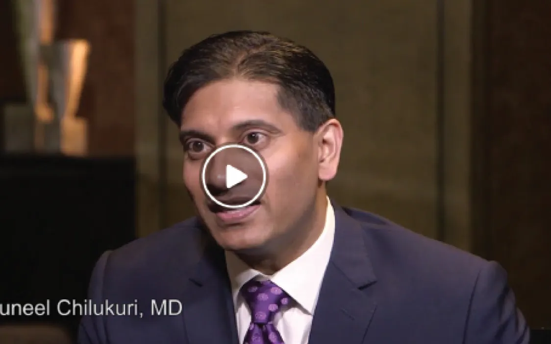 Robert Rullo's Instagram, Twitter & Facebook on IDCrawl