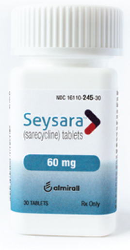 new-in-my-practice-rx-seysara-sarecycline-practical-dermatology
